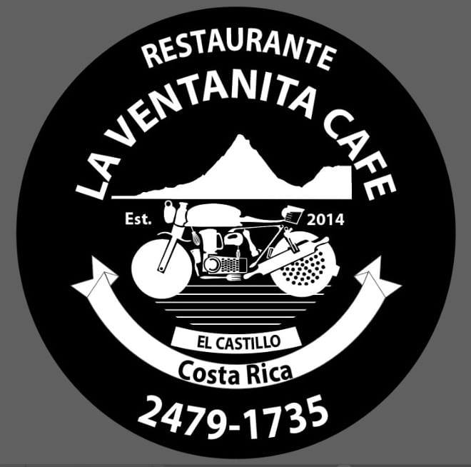 La Ventanita Café