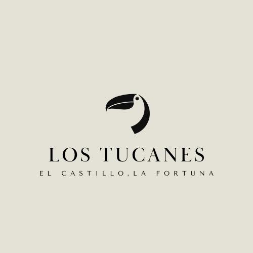 Los Tucanes Lodging