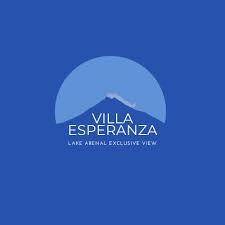 Villa Esperanza Arenal