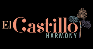 El Castillo Harmony