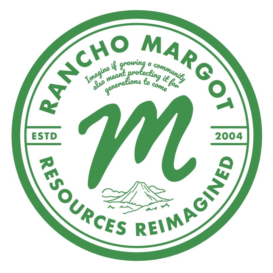 Rancho Margot Bar & Restaurant