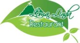 Loma Linda Restaurant 