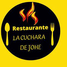 La Cuchara de Johe