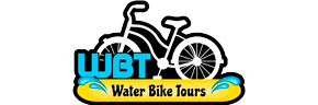 Water Bike & Tours