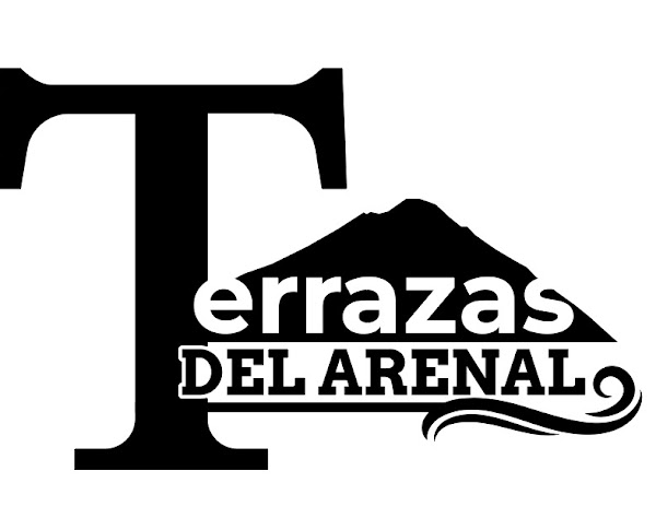 Terrazas del Arenal